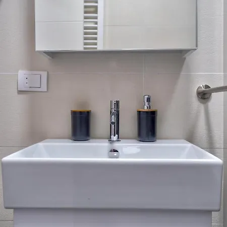 Apartament Smile Zlatibor