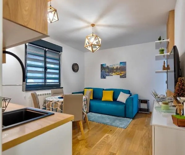 Smile * ズラティボール