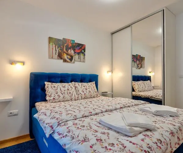 Smile アパート *