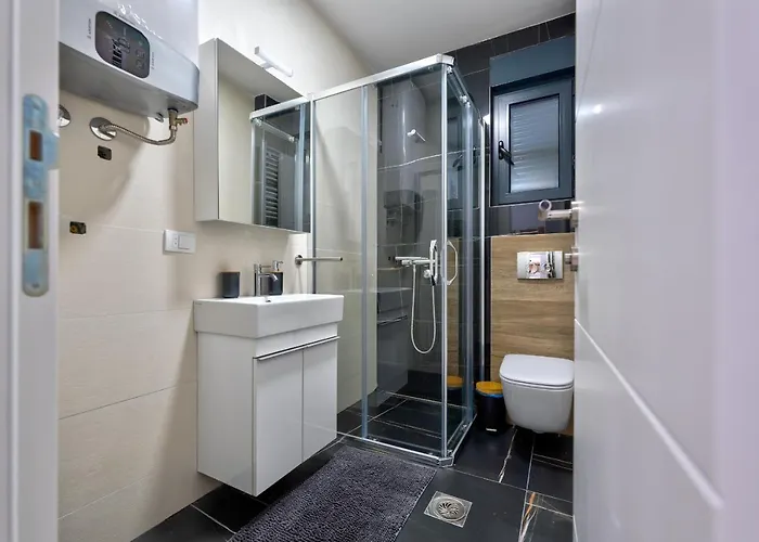 アパート Smile *