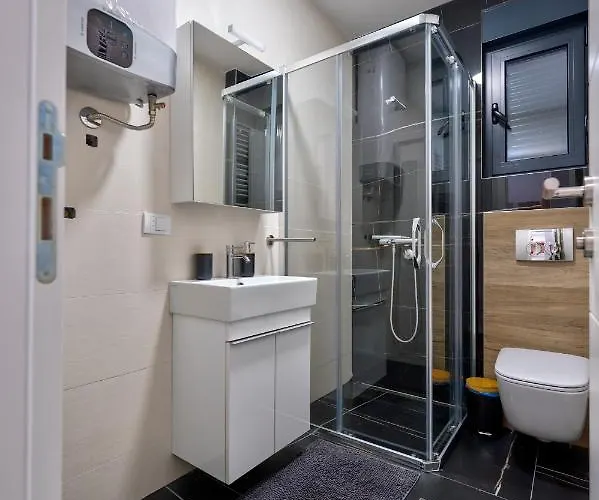 Smile ズラティボール